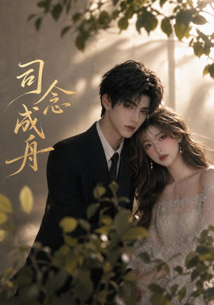 司念成舟(31集) 司念成舟(31集)爆款热门短剧