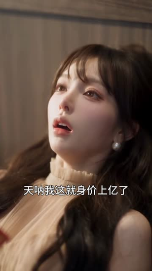 新婚有瘾:傅总的心尖宠(107集) 新婚有瘾:傅总的心尖宠(107集)短剧解说全集