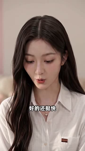 朝华暮玥两世笺(80集) 朝华暮玥两世笺(80集)完整版
