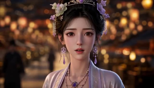 错嫁太子吃大瓜，带偏后宫笑哈哈第一季（138集）短剧在线更新