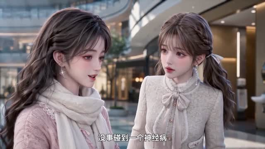 遇棠方知涉!第二季完结篇(72集) 遇棠方知涉!第二季完结篇(72集)演的怎么样