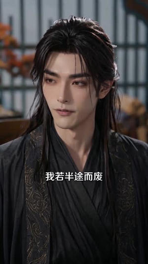 新婚夜和夫君间谍过家家(66集) 新婚夜和夫君间谍过家家(66集)精彩连连免费看