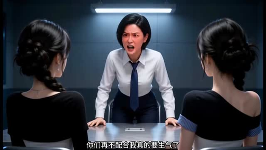 帝后千年一念山河，一念情深（63集）热门短剧推广