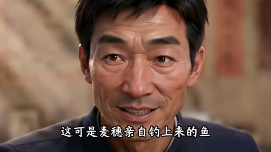 我在七零养娇夫!(148集) 我在七零养娇夫!(148集)独家内容免费看