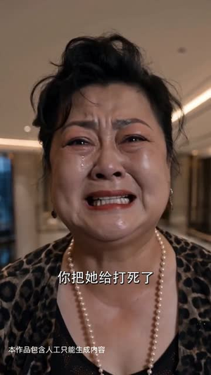 我的地下家人（73集）一共多少集