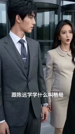 弃尘登巅(60集) 弃尘登巅(60集)免费观看