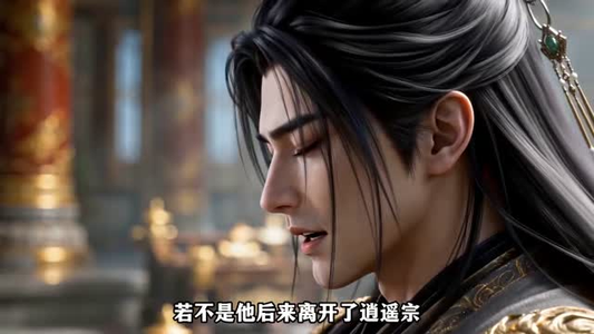她一心回家他一心留她（150集）正能量短剧分享