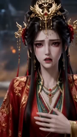 前女友是副本BOSS怎么办(60集) 前女友是副本BOSS怎么办(60集)1-102集