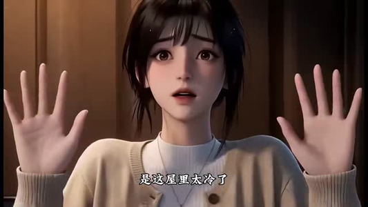 吃醋吃到抱枕身上(47集) 吃醋吃到抱枕身上(47集)短剧也太好看了