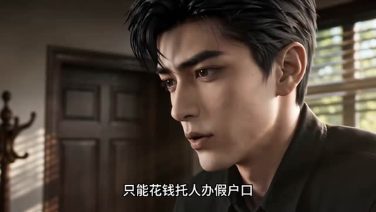 七零带崽寻夫:满院亲戚全是上古大妖(72集) 七零带崽寻夫:满院亲戚全是上古大妖(72集)怎么看全集