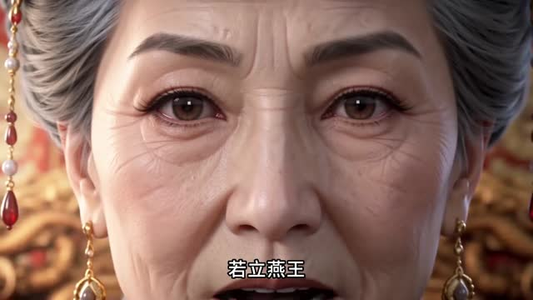 嫁入极品侯府:这一世我什么都要(62集) 嫁入极品侯府:这一世我什么都要(62集)超火短剧抢先看
