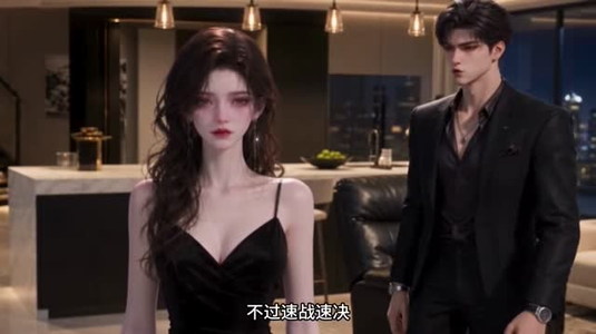 傅妻灼灼(56集) 傅妻灼灼(56集)演员表