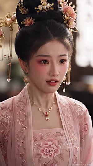 福满盈:摄政王府的锦鲤小王妃(158集) 福满盈:摄政王府的锦鲤小王妃(158集)最后一集