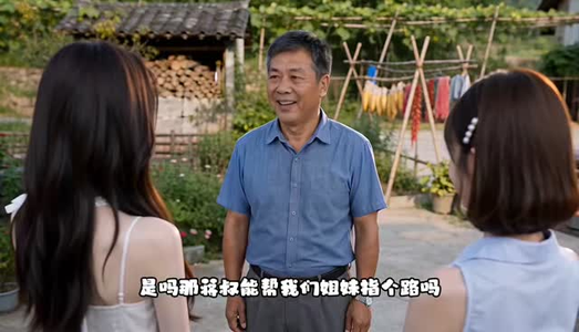 抽象兄妹俩不语，一味拿大哥颜面扫地第二季（99集）海量资源免费看
