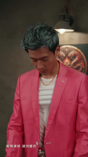 一统江湖(54集) 一统江湖(54集)短剧前十排行榜