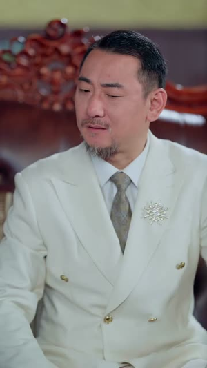 全城都在笑她傻，直到她抬手召雷（75集）热播短剧重燃