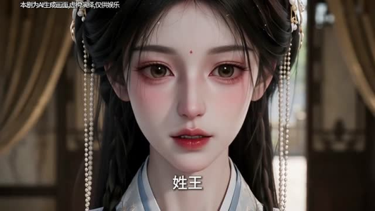南星掌灯:正妻三问定乾坤(79集) 南星掌灯:正妻三问定乾坤(79集)免费短剧合集