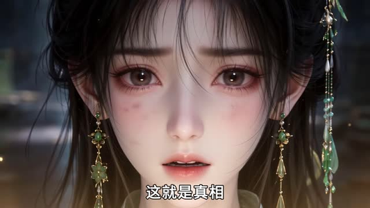 灵契渡双莲(53集) 灵契渡双莲(53集)全集在线看