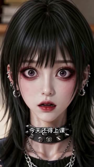 纯朴小妹：看我小妹勇闯千金文第三季（86集）超火热门短剧