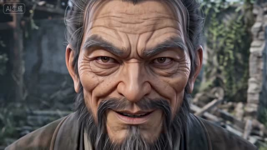 凡人修仙之一罐灵草到道祖第十八季（443集）独家资源免费看