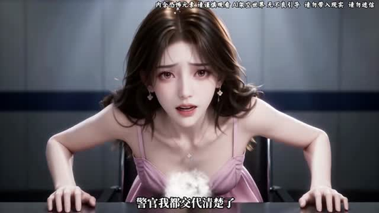 御鬼生死簿(120集) 御鬼生死簿(120集)追短剧看全集