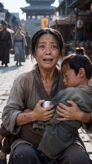 财神妻主,战神夫奴(148集) 财神妻主,战神夫奴(148集)最后的大结局