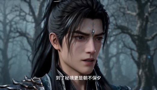 武道加点:乱世老六成圣第五季(177集) 武道加点:乱世老六成圣第五季(177集)短剧上头又好看