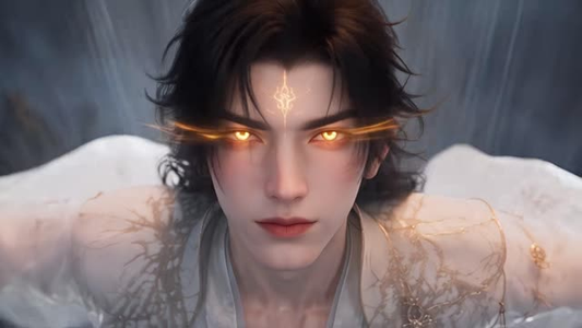 徒儿加油之师尊我想成仙第二季（180集）好看的国产短剧