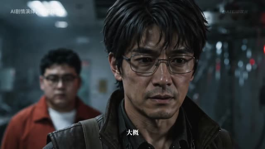 副本老大是男友第二季（88集全）海量资源免费看