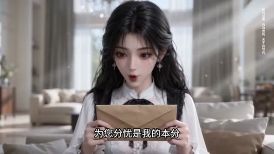 满级保姆:雇主家的怪人有点多(62集) 满级保姆:雇主家的怪人有点多(62集)短剧完整版免费