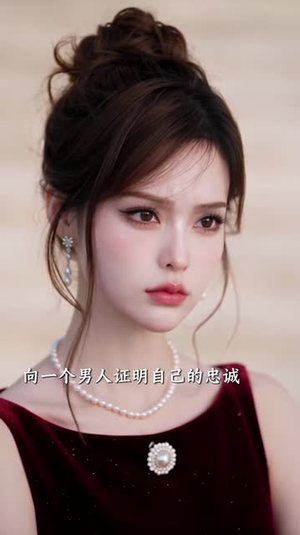 嫡女归来：乡下真千金竟是老祖宗2（109集）热播短剧全集看