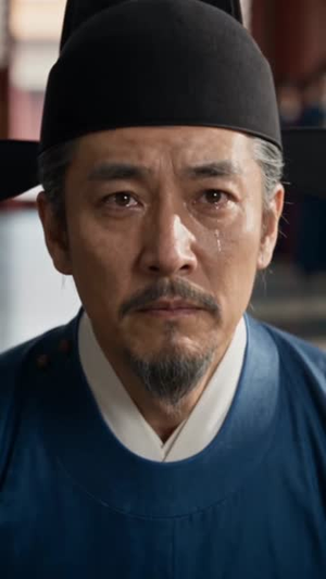 逆生4魏家逆子成首辅紫衣居首(84集) 逆生4魏家逆子成首辅紫衣居首(84集)全网独播免费看