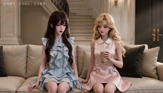 凛时深宠:反派非我不可2(63集) 凛时深宠:反派非我不可2(63集)免费看短剧