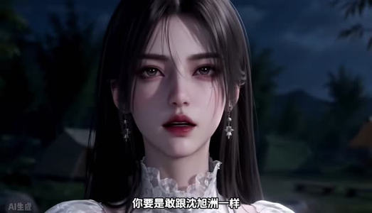 荆棘知眠,夫人悄悄宠!第三季(116集) 荆棘知眠,夫人悄悄宠!第三季(116集)观看软件