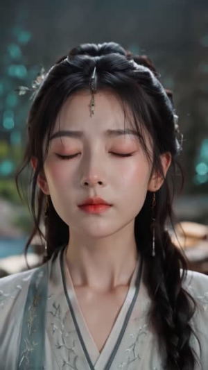 认个剑尊当亲哥,他却想做我夫君(72集) 认个剑尊当亲哥,他却想做我夫君(72集)短视频追剧推荐