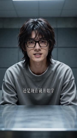 让你代课,你教学生核聚变?第二季(74集) 让你代课,你教学生核聚变?第二季(74集)每天分享短剧