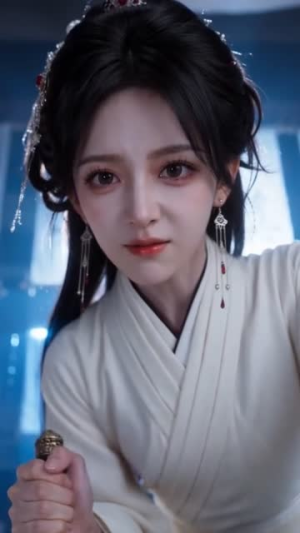 风月总相关（61集）无需充值尽情看