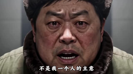 烟火年代:我有灵泉空间第一季(131集) 烟火年代:我有灵泉空间第一季(131集)解说