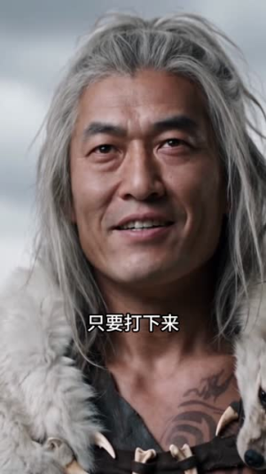 我的别墅通两界，摆摊的我赚了亿点点第三季（104集）火爆短剧来袭