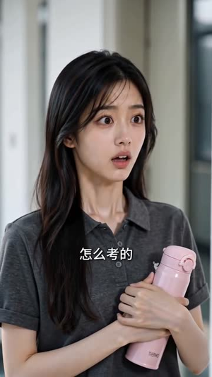 团宠假千金惊艳全城（148集）热门短剧在线看