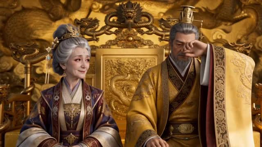纨绔郡主得宠日常：秦金枝第十七季（134集）哪个网站可以看