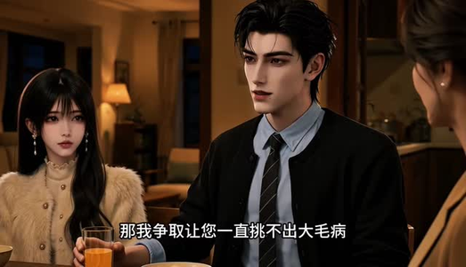 橙色热恋:第二十六年惊蛰雨第二季(136集) 橙色热恋:第二十六年惊蛰雨第二季(136集)在线观看全集
