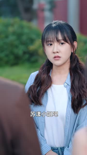我家猫咪会破案(88集) 我家猫咪会破案(88集)1-102集