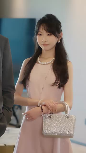 不许装不熟(22集) 不许装不熟(22集)演员表