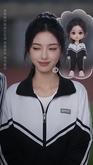 满级新生：我在京大不装了（45集）在哪个app能看