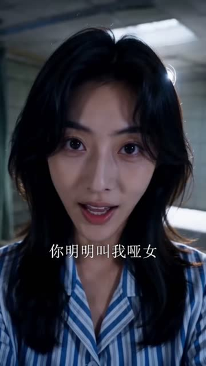 误入规则怪谈:王子总是对我垂涎欲滴(80集) 误入规则怪谈:王子总是对我垂涎欲滴(80集)全季一次看完