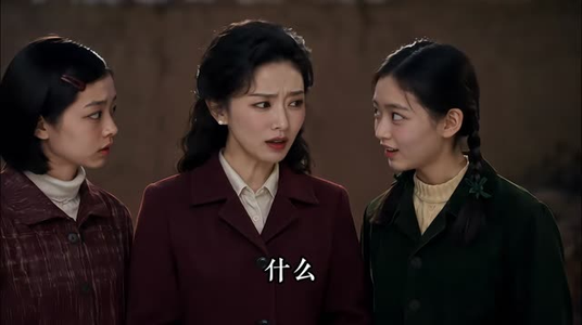 小小力量大,从家属院开始当家(96集) 小小力量大,从家属院开始当家(96集)全集免费看短剧