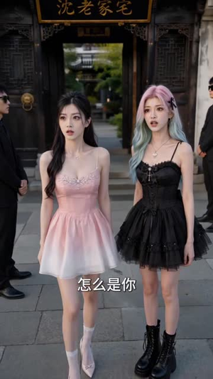 黑月光冠冕:我不过作作妖反成了白月光(101集) 黑月光冠冕:我不过作作妖反成了白月光(101集)网盘在线观看