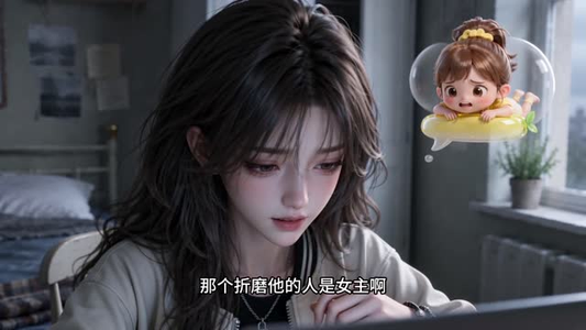 同桌今天太安静(38集) 同桌今天太安静(38集)免费看