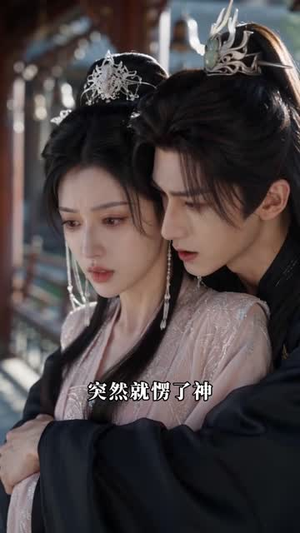 海棠不渡旧人心第二季(136集) 海棠不渡旧人心第二季(136集)深深爱上这部剧